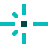 PrompTube - Search YouTube With Prompts AI tool logo
